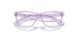 4095 - Violet