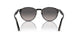 9057M3 - Grey - Polarized Grey Gradient