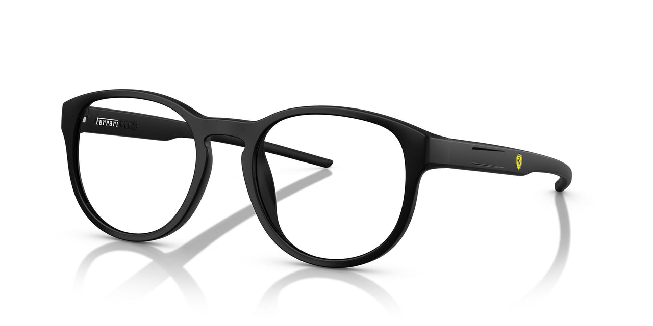 504 - Black