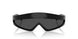 1AB08Z - Black - Dark Grey