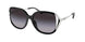 Coach Cr620 8396U Sunglasses