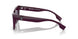 34001A - Violet - Violet