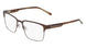 Nautica N7355 Eyeglasses