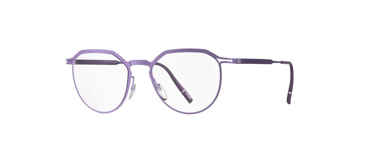 4040 - Ultra Violet
