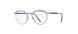 4040 - Ultra Violet