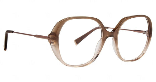 Trina Turk TTCARON Eyeglasses