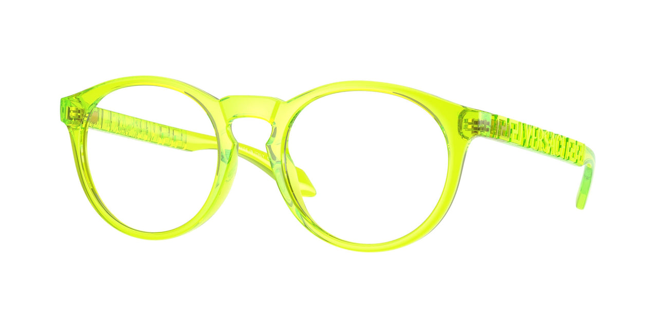 Versace 3355U Eyeglasses
