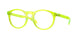 Versace 3355U Eyeglasses