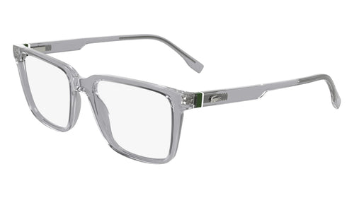 Lacoste L2963 N Eyeglasses