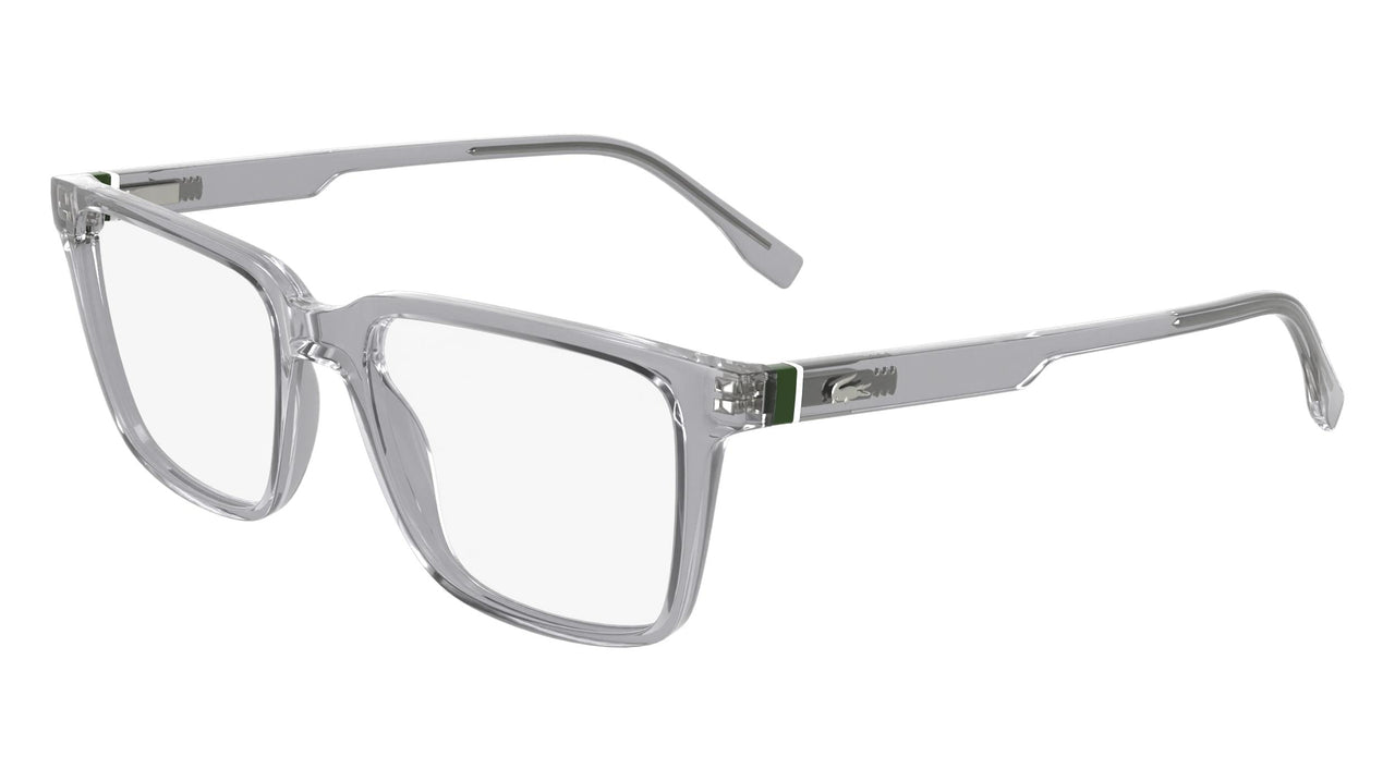Lacoste L2963 N Eyeglasses