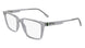 Lacoste L2963 N Eyeglasses