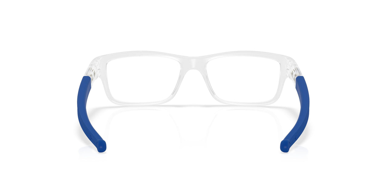 800509 - Transparent