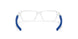 800509 - Transparent
