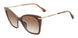 Stuart Weitzman WZN8014 Sunglasses