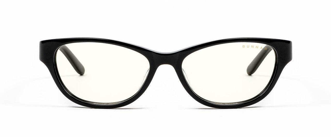 00109 - Onyx - Amber
