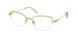 Swarovski 1010 Eyeglasses