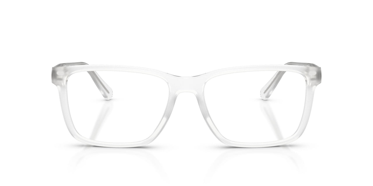 5111 - Transparent