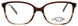 Oscar OSL730 Eyeglasses