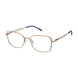 Charmant Pure Titanium TI43301 Eyeglasses