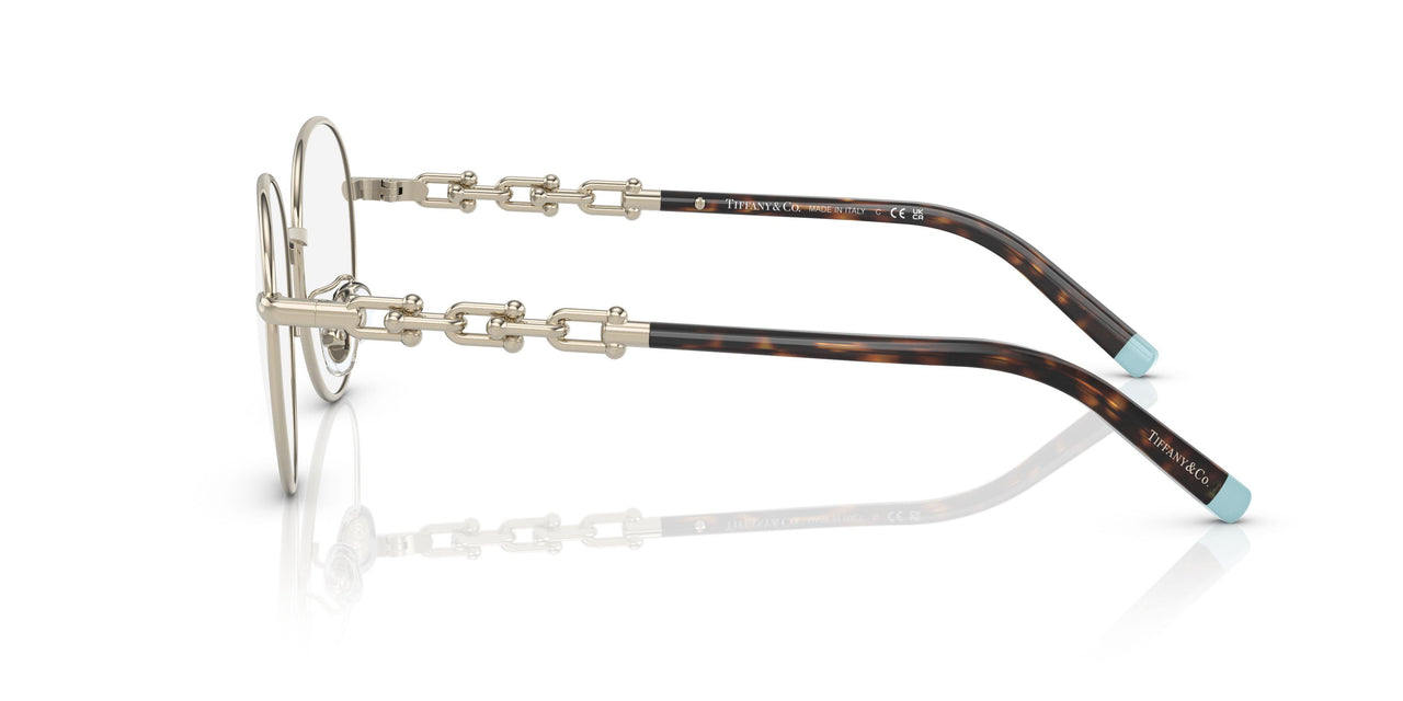 6021 - Gold