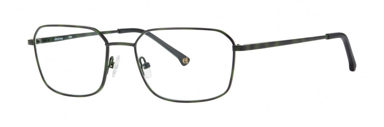 Elliott Ives Poplar Eyeglasses