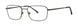 Elliott Ives Poplar Eyeglasses