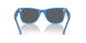 1409B1 - Blue - Dark Grey