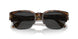 108/48 - Tortoise - Polar Black