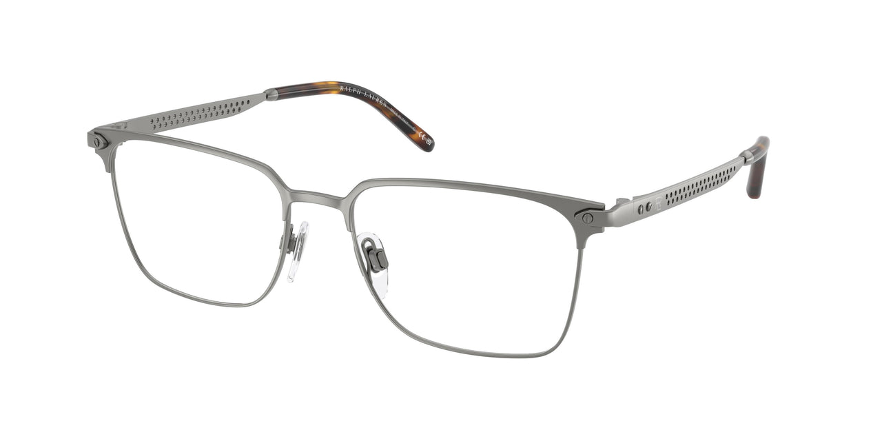 Ralph Lauren 5133 Eyeglasses