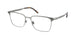 Ralph Lauren 5133 Eyeglasses