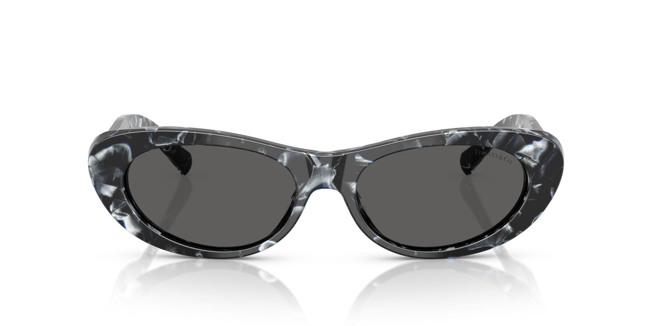 8428S4 - Tortoise - Dark Grey