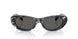 8428S4 - Tortoise - Dark Grey
