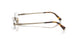 26C1O1 - Gold - Clear