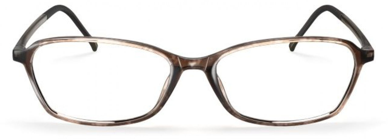 9210 - black