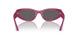 316087 - Pink - Black Smoke