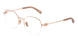 Tiffany 1167D Eyeglasses