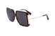 52A - DARK HAVANA