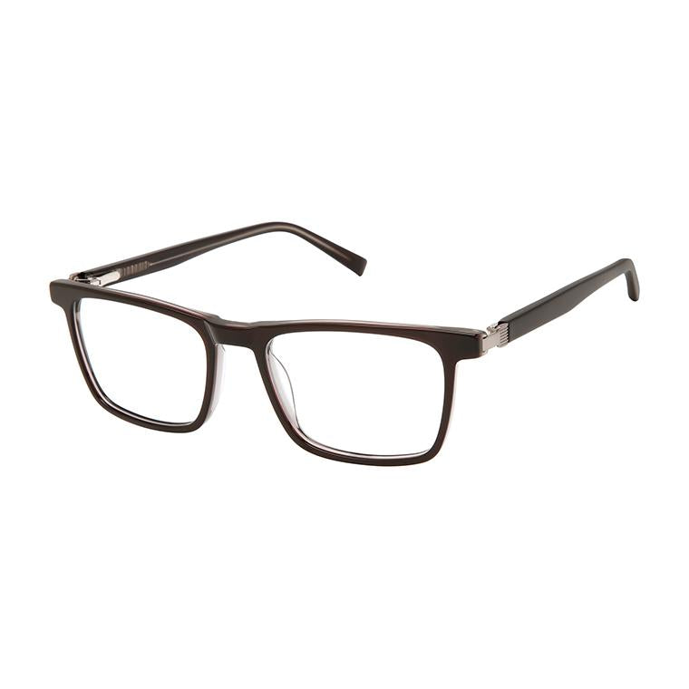 Isaac Mizrahi NY IM36020 Eyeglasses
