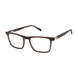 Isaac Mizrahi NY IM36020 Eyeglasses