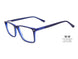 Pepe Jeans PJ7458 Eyeglasses