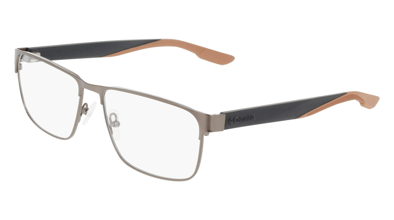 Columbia C3053 N Eyeglasses
