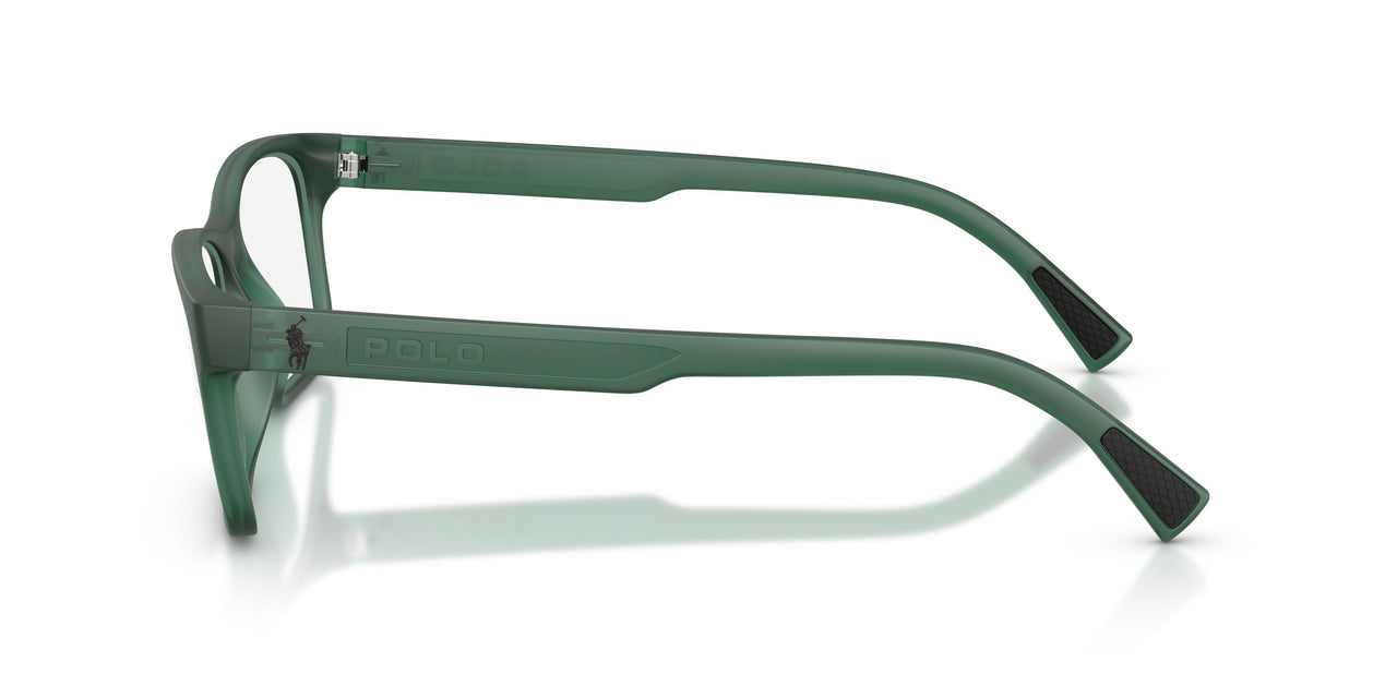 6312 - Green