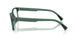 6312 - Green