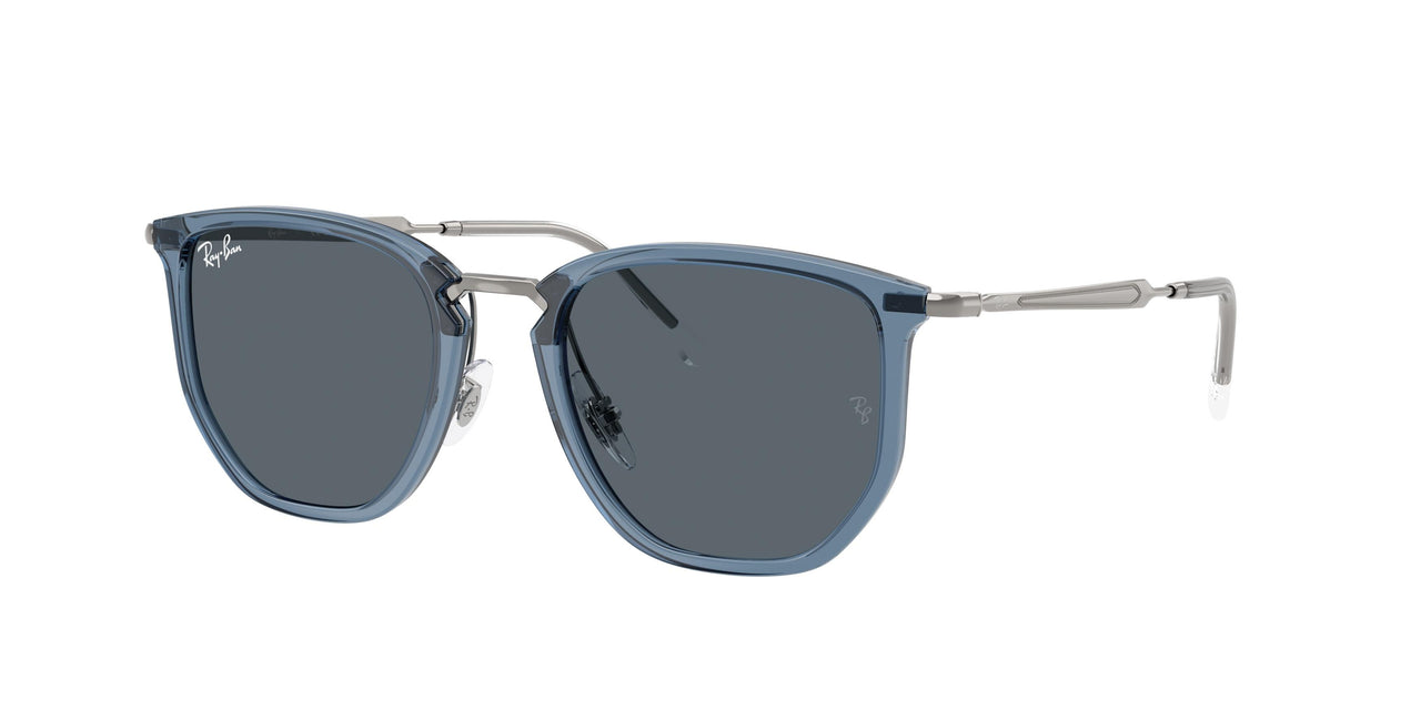 Ray-Ban 4451 Sunglasses