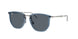 6803R5 - Blue - Blue