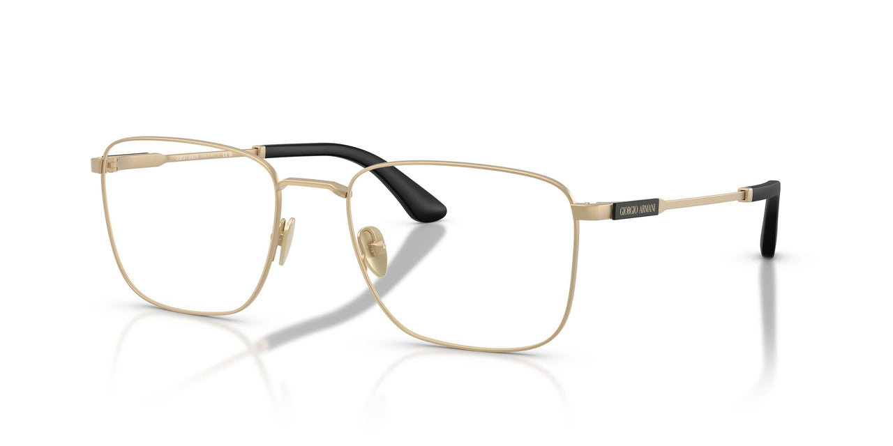 3002 - Gold