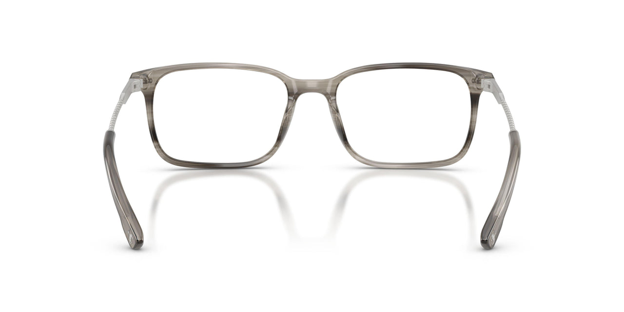 6157 - Grey