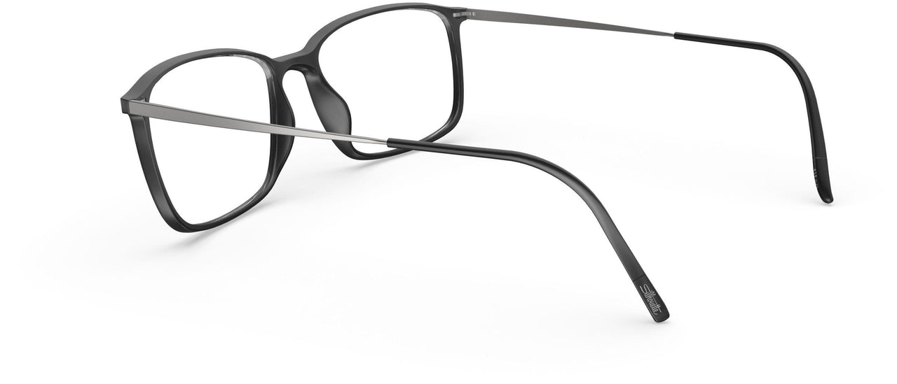 9010 - black