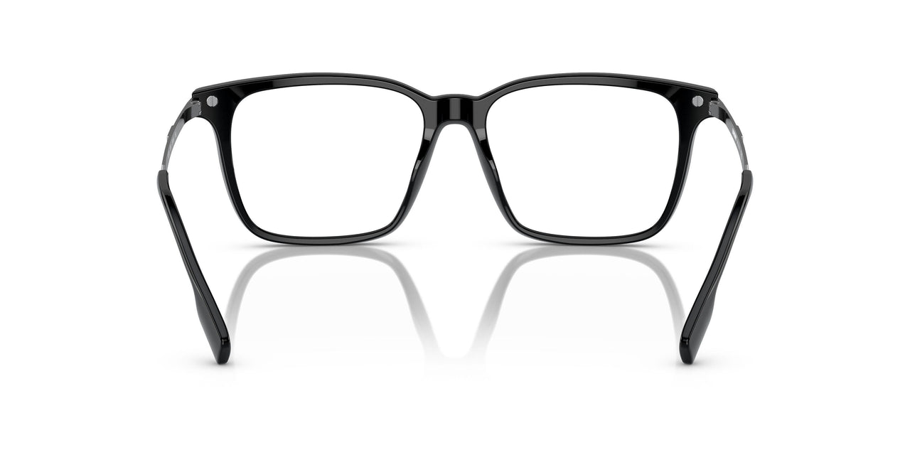 3001 - Black