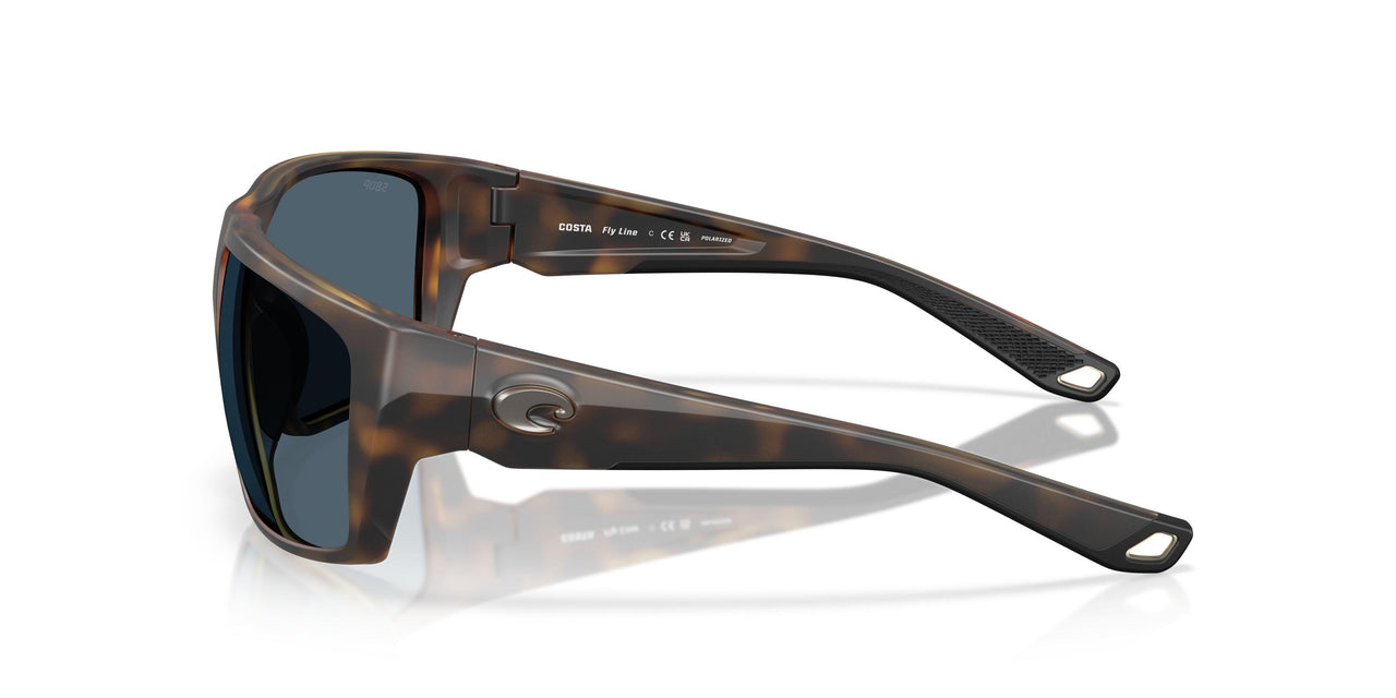 912911 - Tortoise - Gray